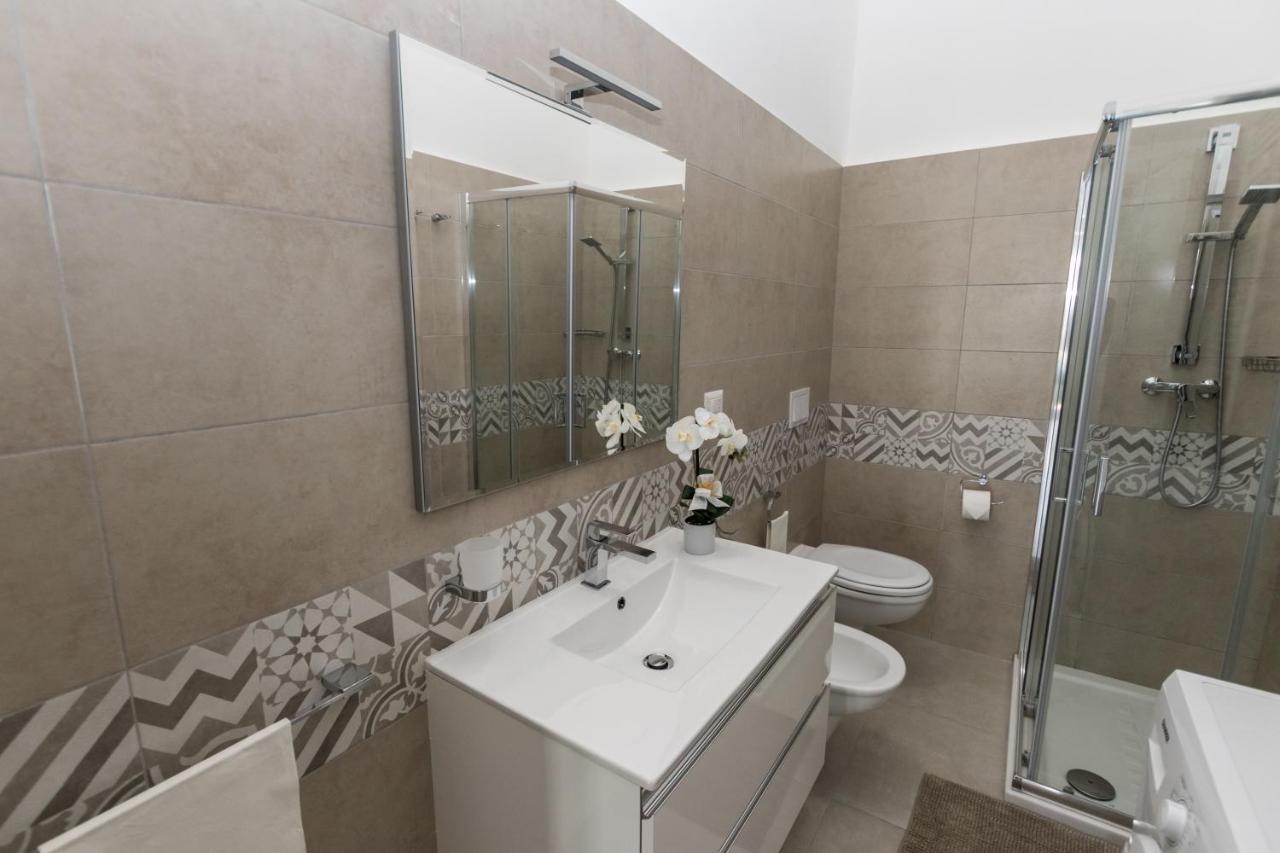 Drooms. Феллине Экстерьер фото